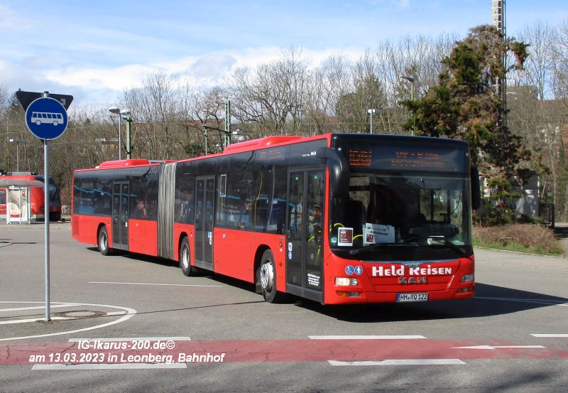 HM-RQ 122